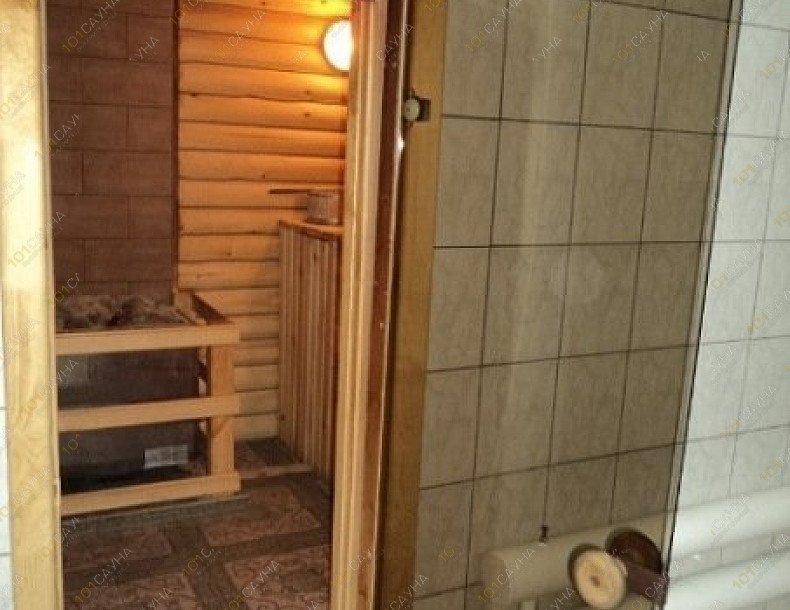 Сауна Темп, в Воткинске, Воткинск, 2-км Камской ЖД, 1 | 12 | 101sauna.ru