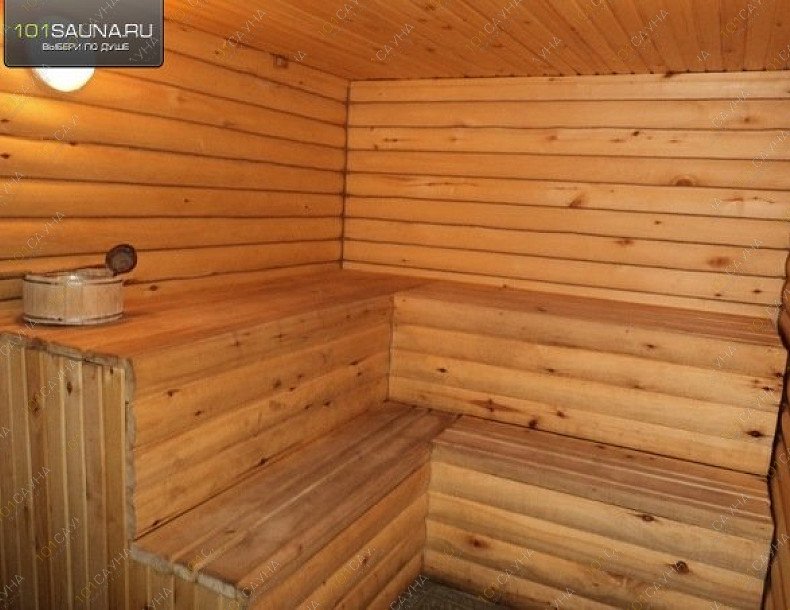 Сауна Темп, в Воткинске, Воткинск, 2-км Камской ЖД, 1 | 13 | 101sauna.ru