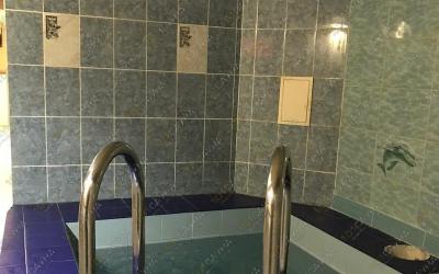 Сауна Лига, в Омске, 10 лет Октября, 166/1 | 2 | 101sauna.ru