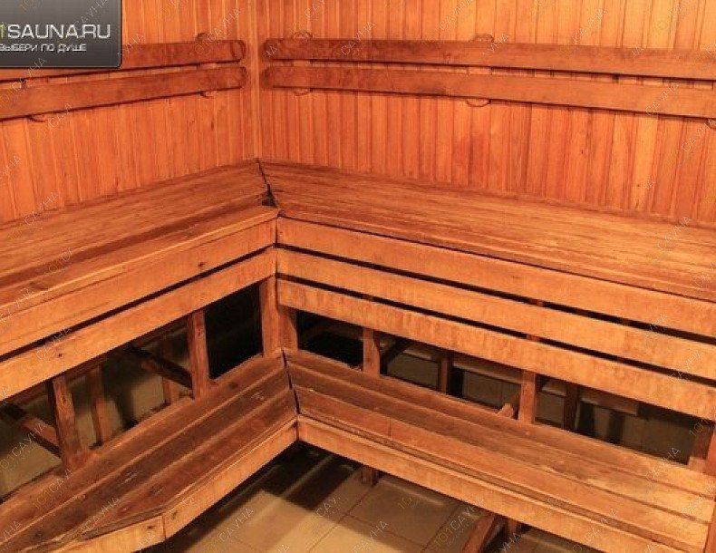 Сауна Релакс, в Воткинске, Воткинск, ул. Курчатова, 3а | 10 | 101sauna.ru