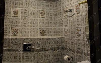 Сауна Новая, в Ярославле, улица Комсомольская, 10А | 3 | 101sauna.ru