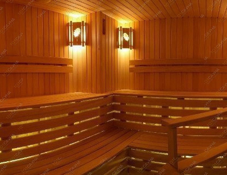 Сауна Новая, в Ярославле, улица Комсомольская, 10А | 4 | 101sauna.ru