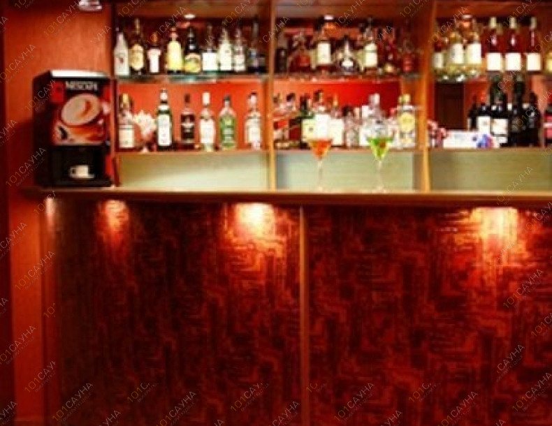 Сауна Ласка, в Самаре, улица Демократическая, 130, корпус 2 | 4 | 101sauna.ru