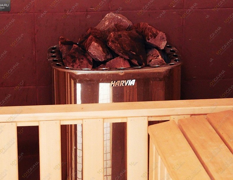 Сауна в отеле Айсон, в Рязани, ул. Есенина, 29 | Финская сауна | 101sauna.ru