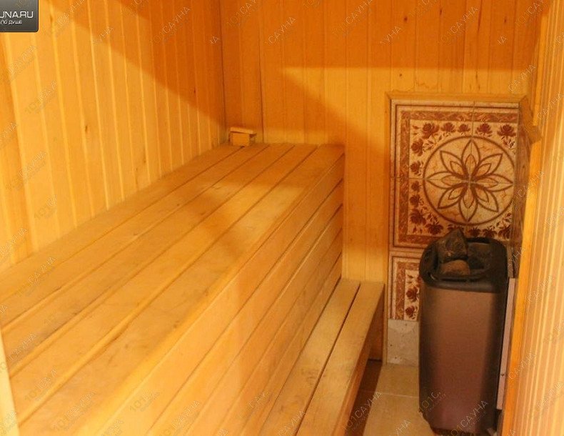 Сауна На Заречной, в Костроме, Заречная, 15 | Сауна 3. Фото 13 | 101sauna.ru