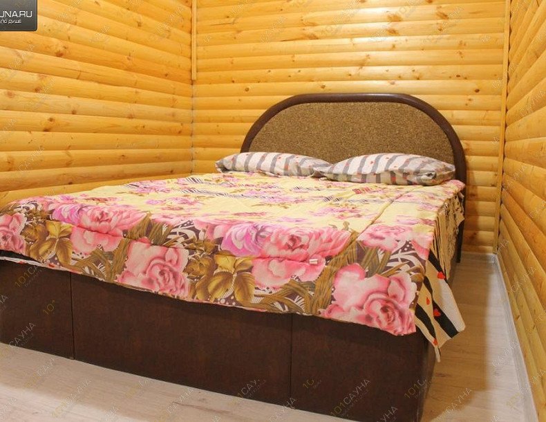 Сауна На Заречной, в Костроме, Заречная, 15 | Сауна 3. Фото 15 | 101sauna.ru