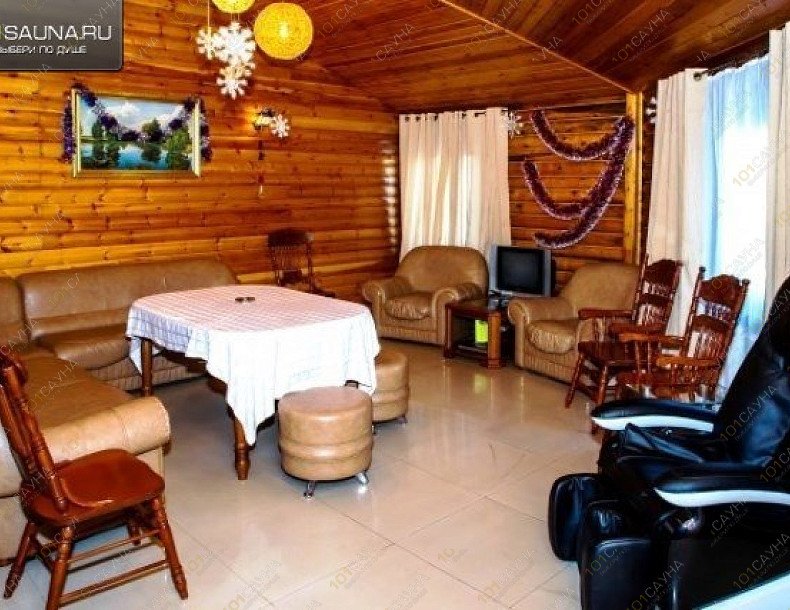 Сауна Панама Сити, в Чите, Северный микорайон, 64 | 2 | 101sauna.ru