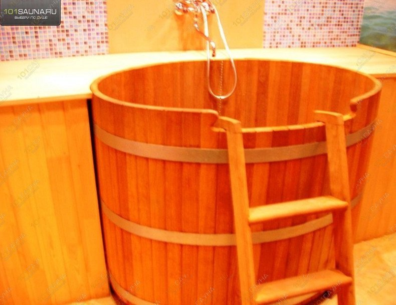 Сауна Ковчег, в Чите, Дворцовский тракт, 58 | 3 | 101sauna.ru