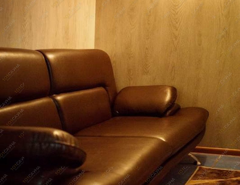 Сауна Гера, в Волгограде, Богунская, 8 | 2 | 101sauna.ru