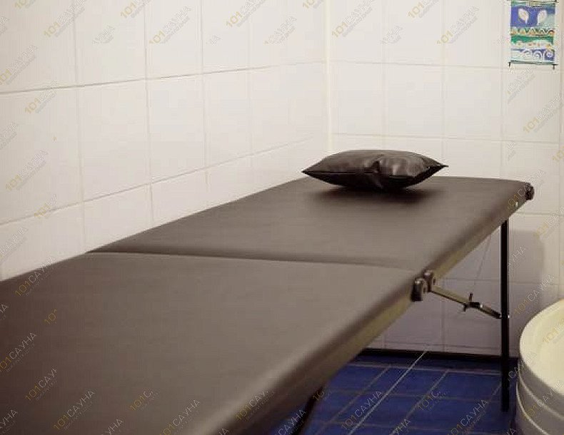 Сауна Гера, в Волгограде, Богунская, 8 | 4 | 101sauna.ru