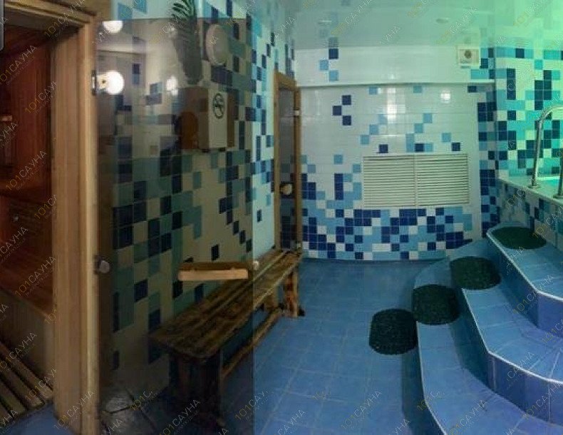 Сауна Гера, в Волгограде, Богунская, 8 | 6 | 101sauna.ru