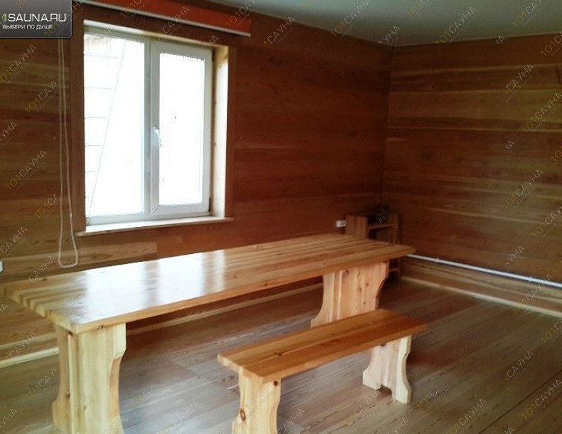 Русская баня На Култукской 107, в Иркутске, улица Култукская, 107 | 2 | 101sauna.ru