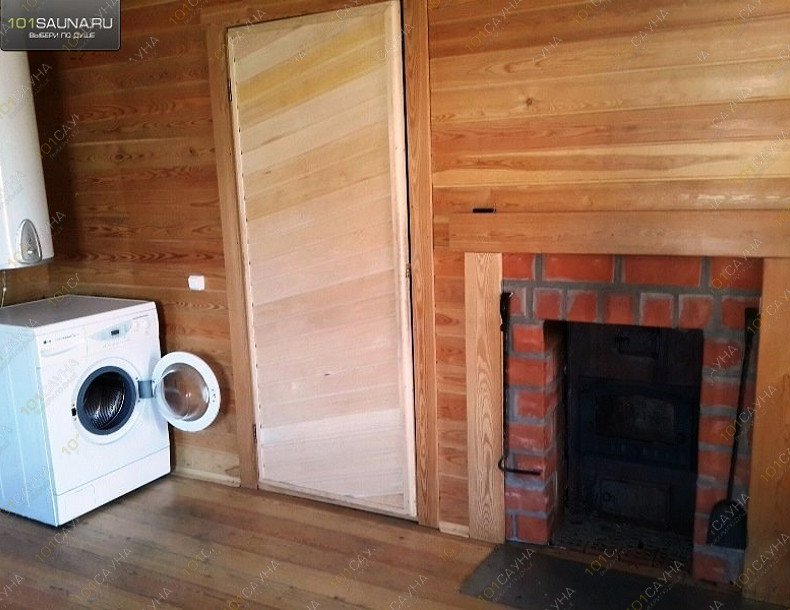 Русская баня На Култукской 107, в Иркутске, улица Култукская, 107 | 3 | 101sauna.ru