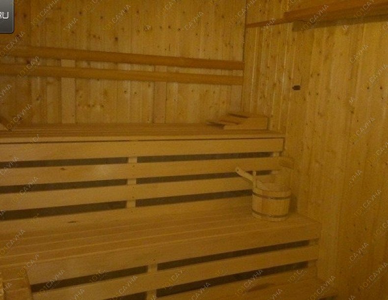 Сауна Семейная, в Волгограде, Глубокоовражная, 35Д | 4 | 101sauna.ru