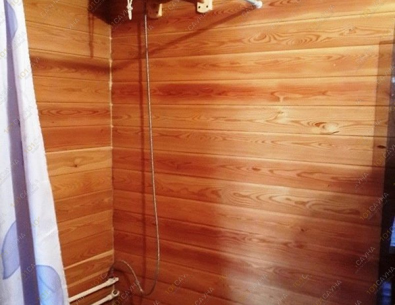 Русская баня На Култукской 107, в Иркутске, улица Култукская, 107 | 5 | 101sauna.ru