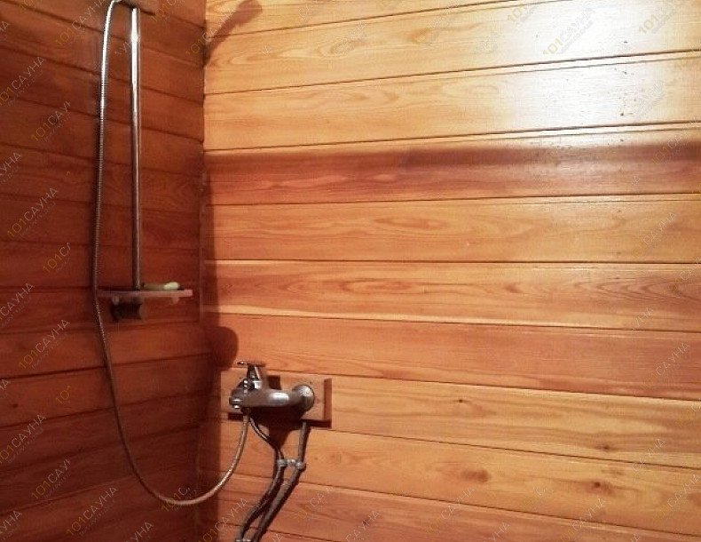 Русская баня На Култукской 107, в Иркутске, улица Култукская, 107 | 6 | 101sauna.ru