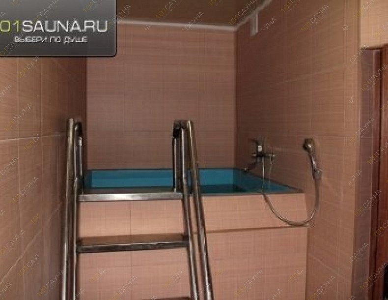 Сауна SaunaClub, в Казани, Чистопольская, 84 | спальня | 101sauna.ru