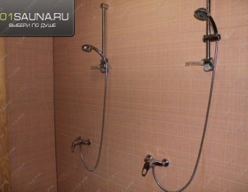 Сауна SaunaClub, в Казани, Чистопольская, 84 | боссейн | 101sauna.ru