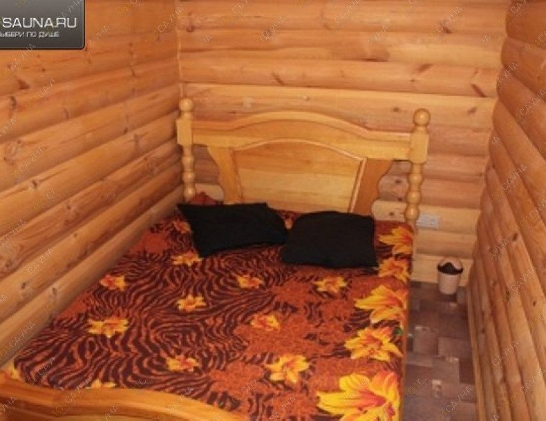 Сауна SaunaClub, в Казани, Чистопольская, 84 | 1 | 101sauna.ru