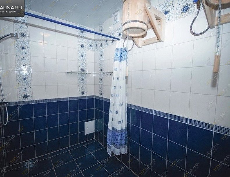 Сауна в отеле Авион, в Тамбове, Мичуринская, 88 | 8 | 101sauna.ru