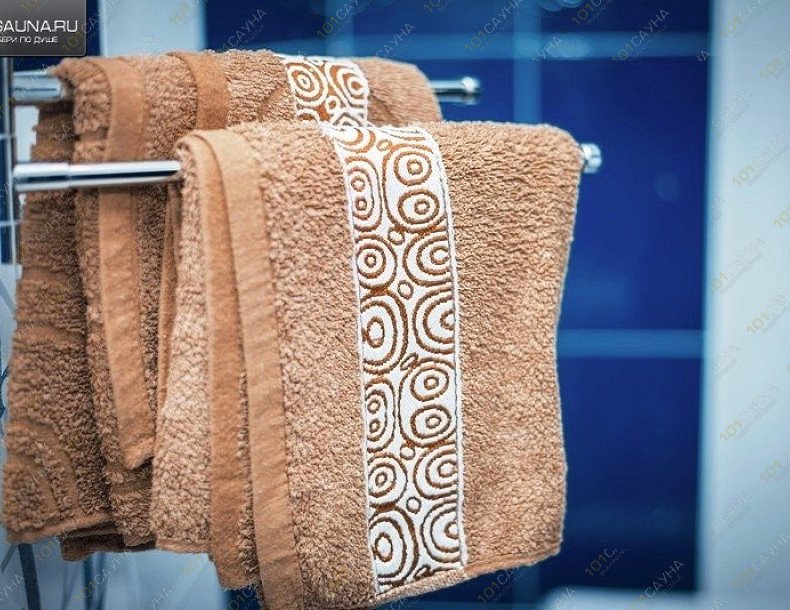 Сауна в отеле Авион, в Тамбове, Мичуринская, 88 | 11 | 101sauna.ru