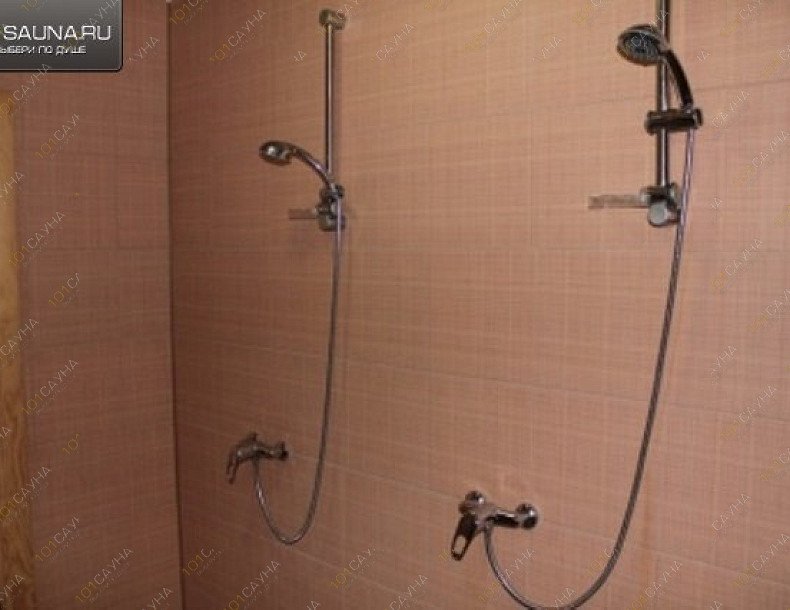 Сауна SaunaClub, в Казани, Чистопольская, 84 | 5 | 101sauna.ru