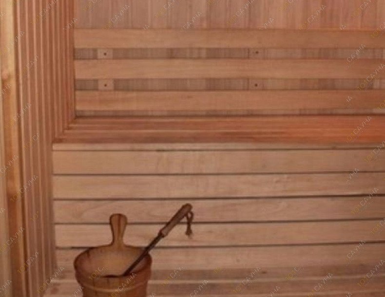 Сауна SaunaClub, в Казани, Чистопольская, 84 | 8 | 101sauna.ru