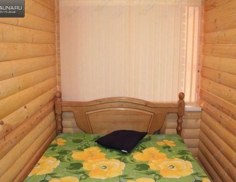 Сауна SaunaClub, в Казани, Чистопольская, 84 | 9 | 101sauna.ru
