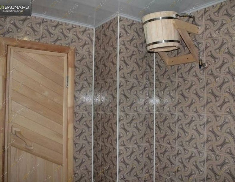 Сауна SaunaClub, в Казани, Чистопольская, 84 | 12 | 101sauna.ru