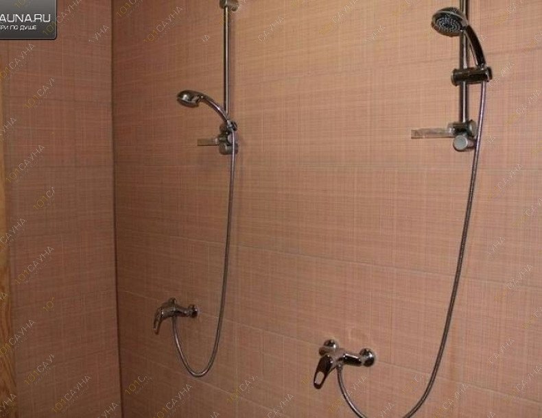 Сауна SaunaClub, в Казани, Чистопольская, 84 | 13 | 101sauna.ru