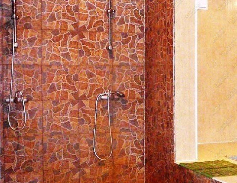 Сауна Тихий угол, в Тамбове, Иподромный проезд, д. 26 а | 6 | 101sauna.ru