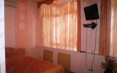 Сауна Paradise, в Оренбурге, Калининградская, 35 | 2 | 101sauna.ru