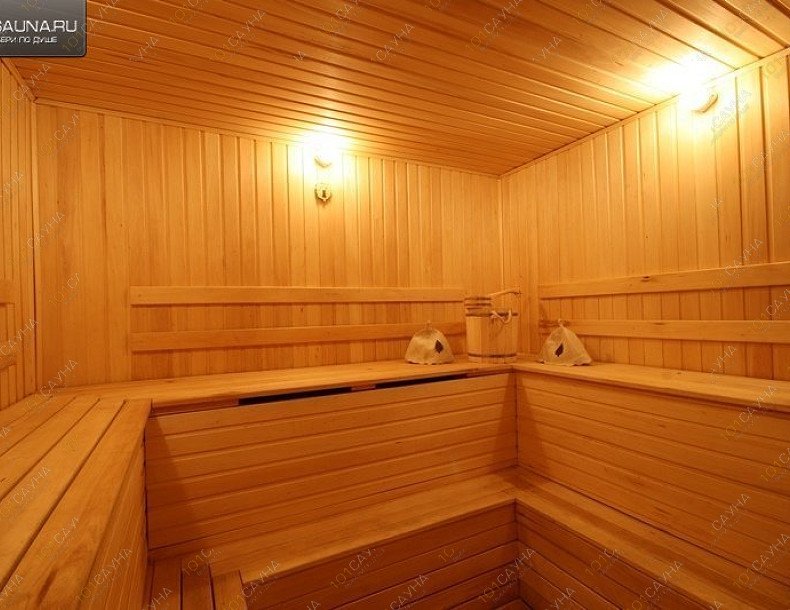 Сауна Пристань, в Новосибирске, Ленинградская, 294 | 2 | 101sauna.ru
