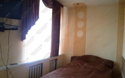 Сауна Paradise, в Оренбурге, Калининградская, 35 | 3 | 101sauna.ru