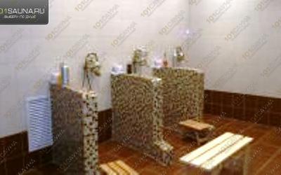 Женская баня Марго, в Орле, Пушкина, 37А | 2 | 101sauna.ru