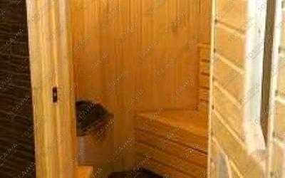 Женская баня Марго, в Орле, Пушкина, 37А | 3 | 101sauna.ru