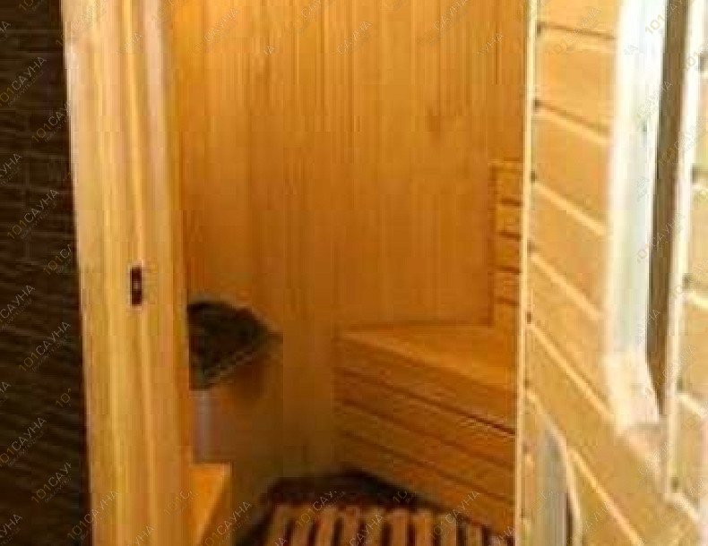 Женская баня Марго, в Орле, Пушкина, 37А | 3 | 101sauna.ru