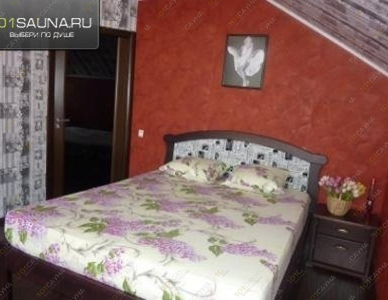Сауна Shali, в Краснодаре, Динской район, Село Первореченское, Улица Суворова, 13А | 5 | 101sauna.ru