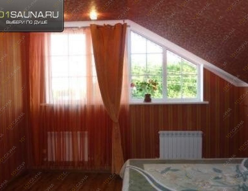 Сауна Shali, в Краснодаре, Динской район, Село Первореченское, Улица Суворова, 13А | 9 | 101sauna.ru