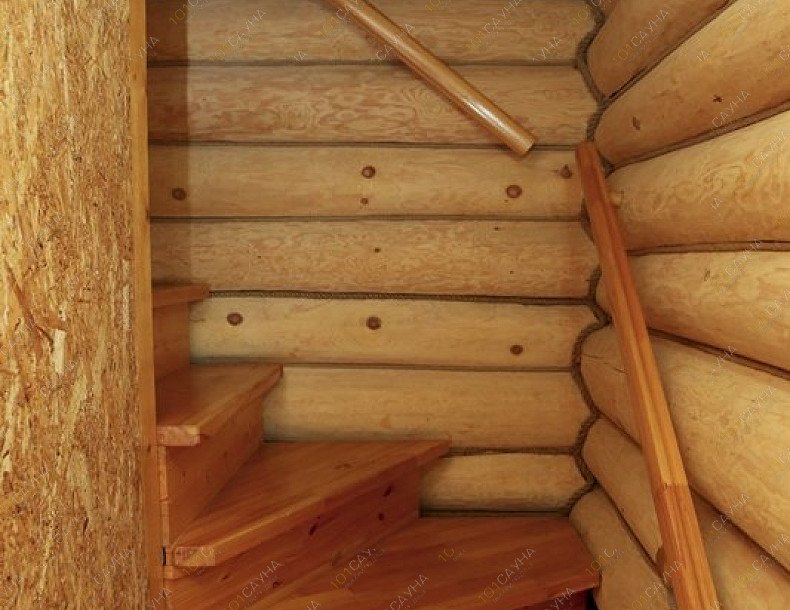 Банный комплекс У Саныча, в Оренбурге, Черкасовой, 22 | 13 | 101sauna.ru