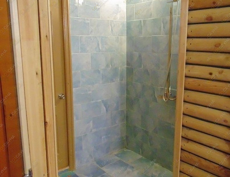 Сауна У Кузьмича, в Ангарске, п. Майск, ул. Тельмана, 9 | 2 | 101sauna.ru