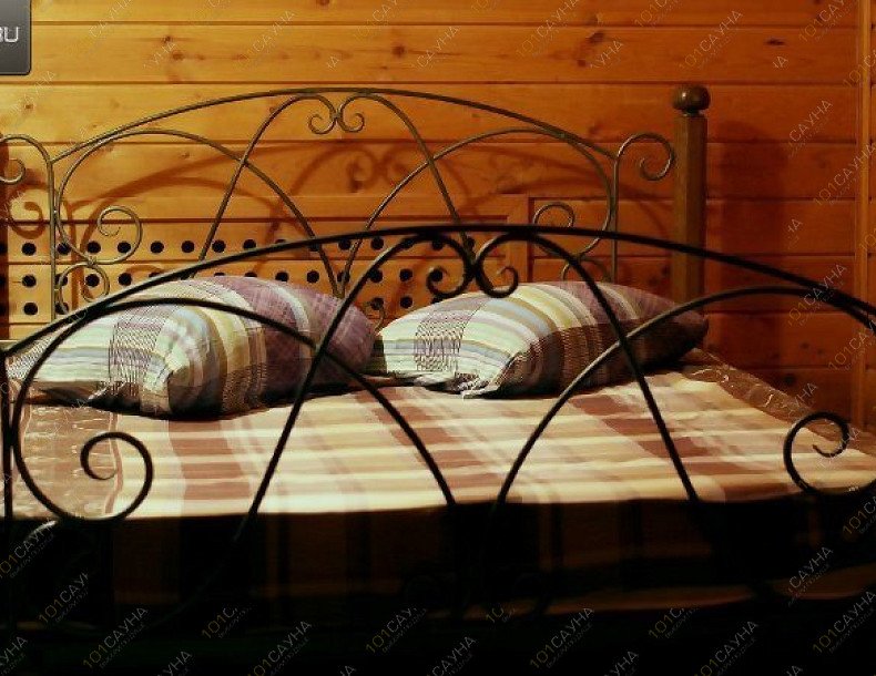 Сауна-баня Петровская, в Воронеже, Спортивная набережная, 4 | 4 | 101sauna.ru