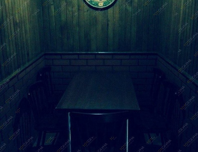 Сауна-баня Петровская, в Воронеже, Спортивная набережная, 4 | 10 | 101sauna.ru