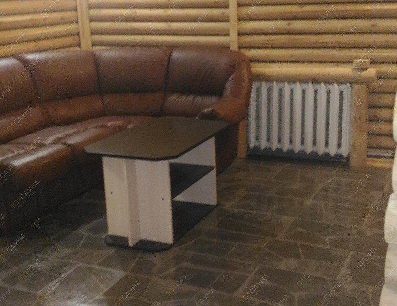 Сауна У Кузьмича, в Ангарске, п. Майск, ул. Тельмана, 9 | 2 | 101sauna.ru