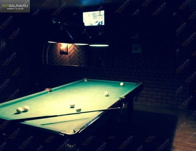 Сауна-баня Петровская, в Воронеже, Спортивная набережная, 4 | 14 | 101sauna.ru