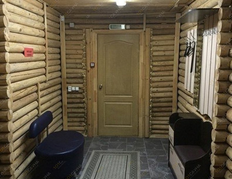 Сауна У Кузьмича, в Ангарске, п. Майск, ул. Тельмана, 9 | 5 | 101sauna.ru
