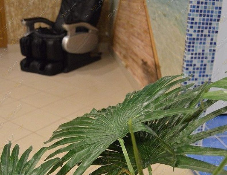 Сауна Атмосфера, в Сыктывкаре, Оплеснина, 11 | 7 | 101sauna.ru
