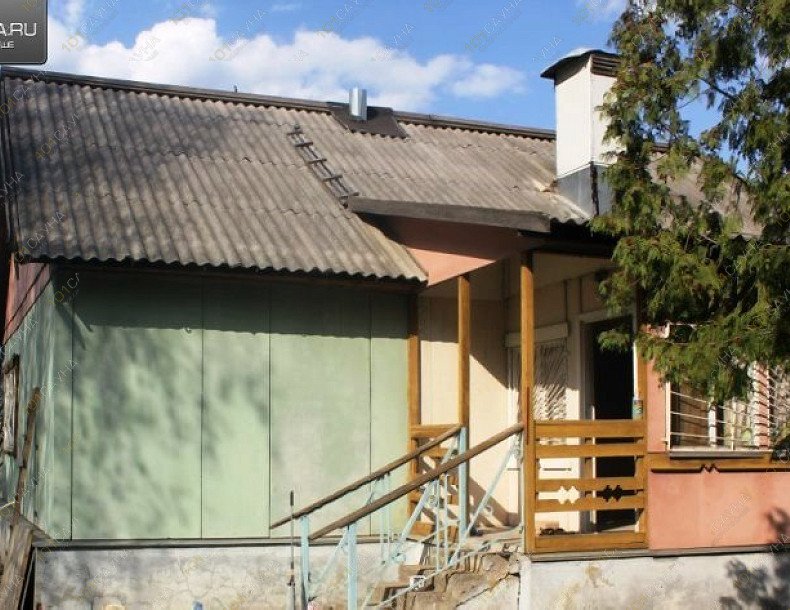 Баня У Андрэ, в Тамбове, пос. Строитель, Южный микрорайон, 5 | 4 | 101sauna.ru