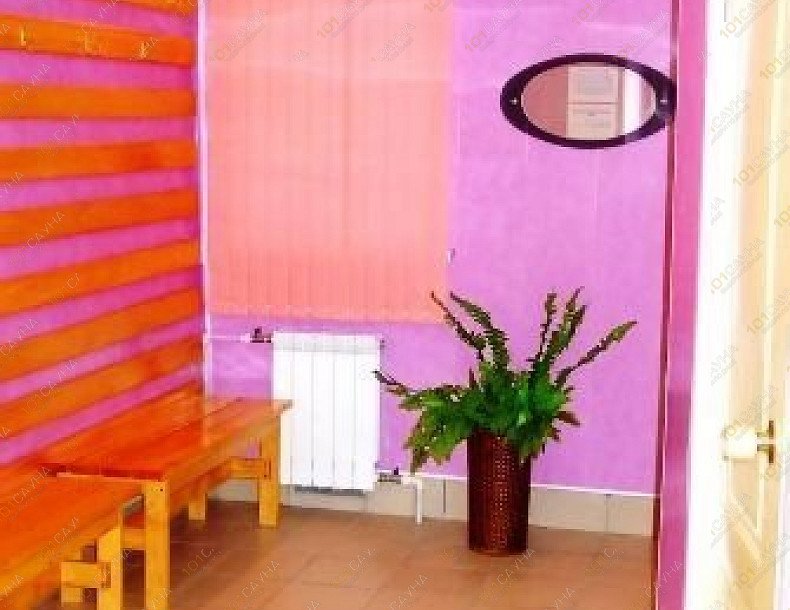 Сауна Здоровье, в Йошкар-Оле, Прохорова, 36 | 2 | 101sauna.ru