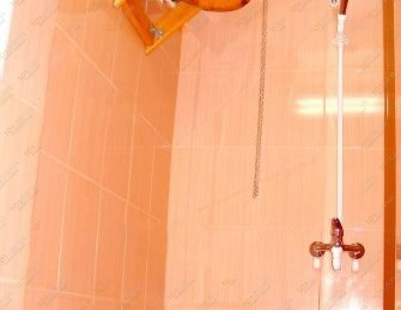 Сауна Здоровье, в Йошкар-Оле, Прохорова, 36 | 3 | 101sauna.ru